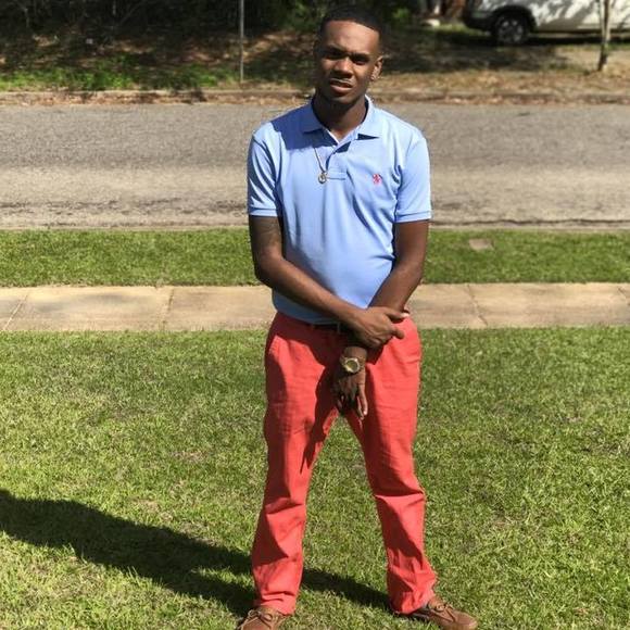 Meet your Posher, Willie - Picture 1 of 1